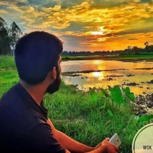 Picture of মোঃ সৈকত খন্দকার